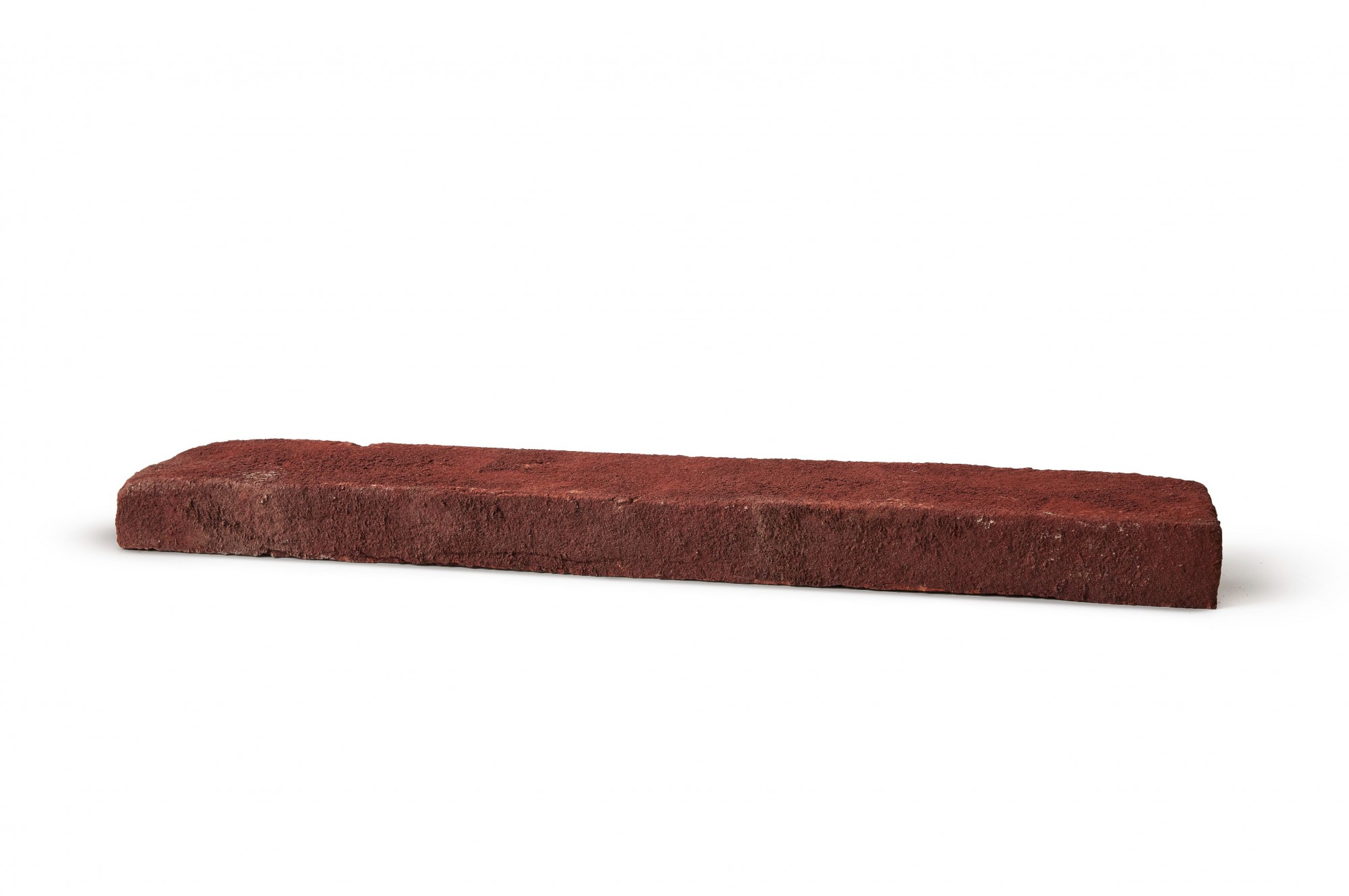 Linear Red