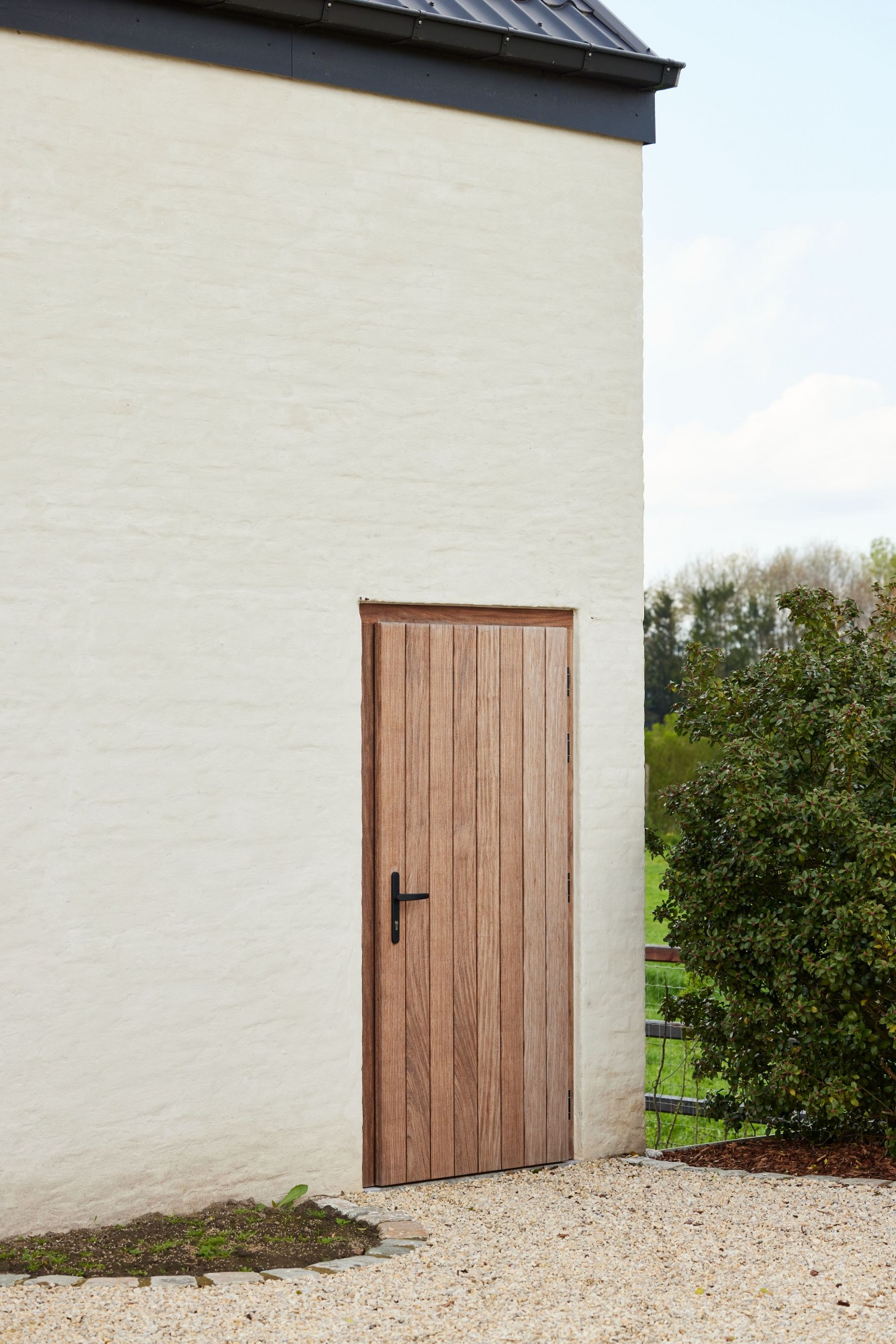 Project Kampenhout