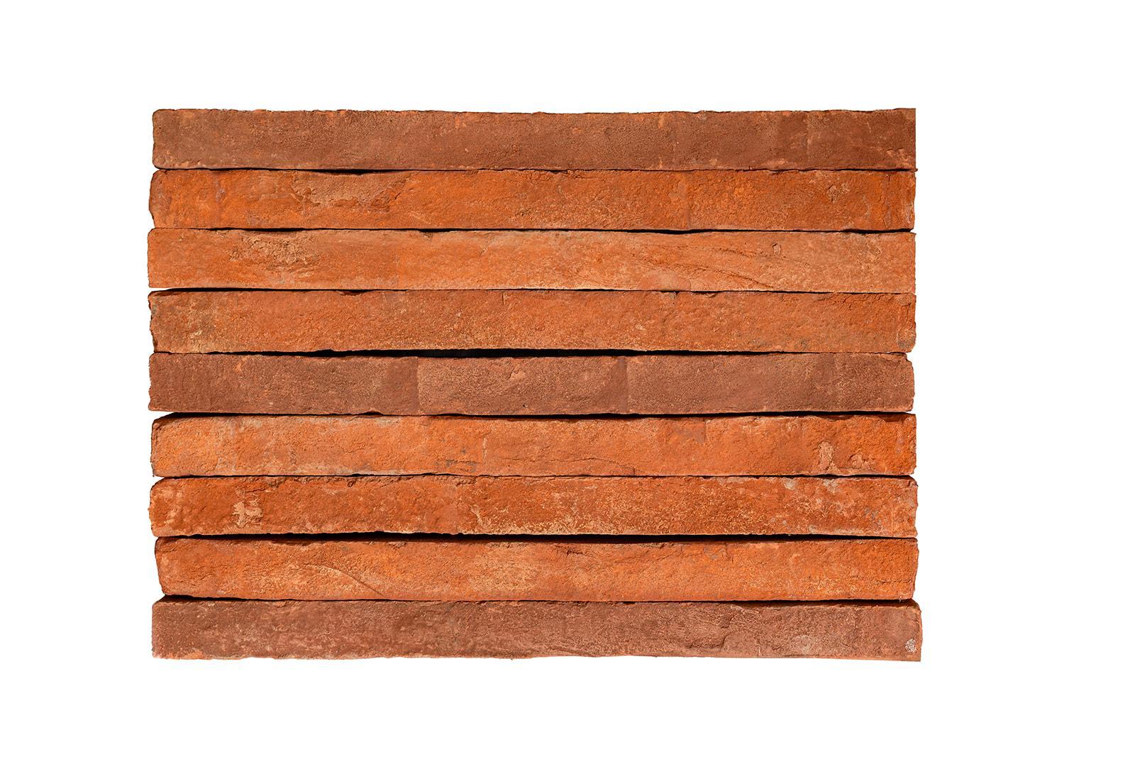 Linear Paepe by Franck Bricks