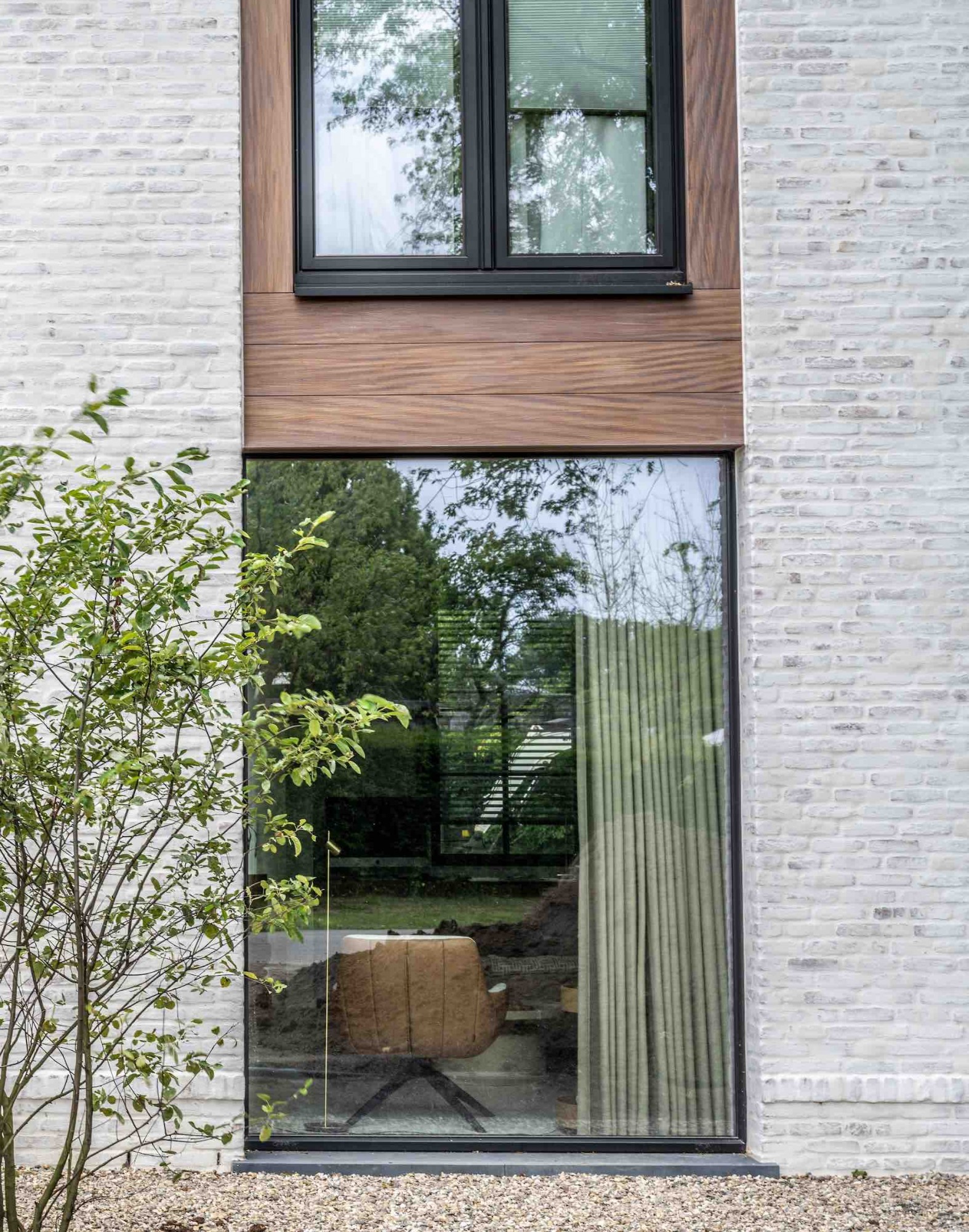 Project Hasselt